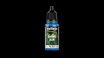 Produktbillede 2
