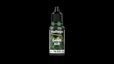 Produktbillede 2