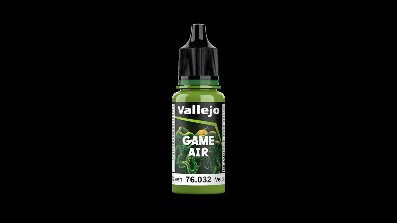 Produktbillede 1