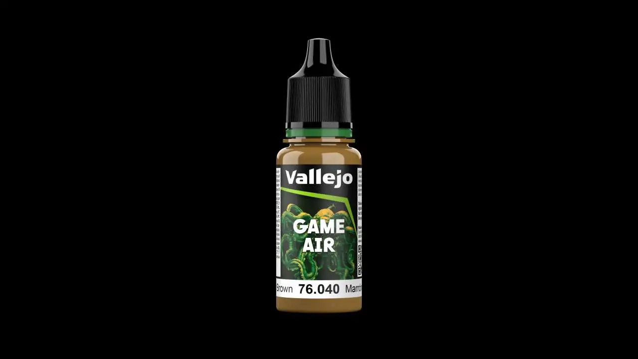 Produktbillede 1