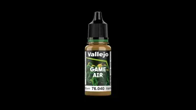 Produktbillede 2