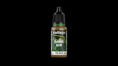 Produktbillede 2