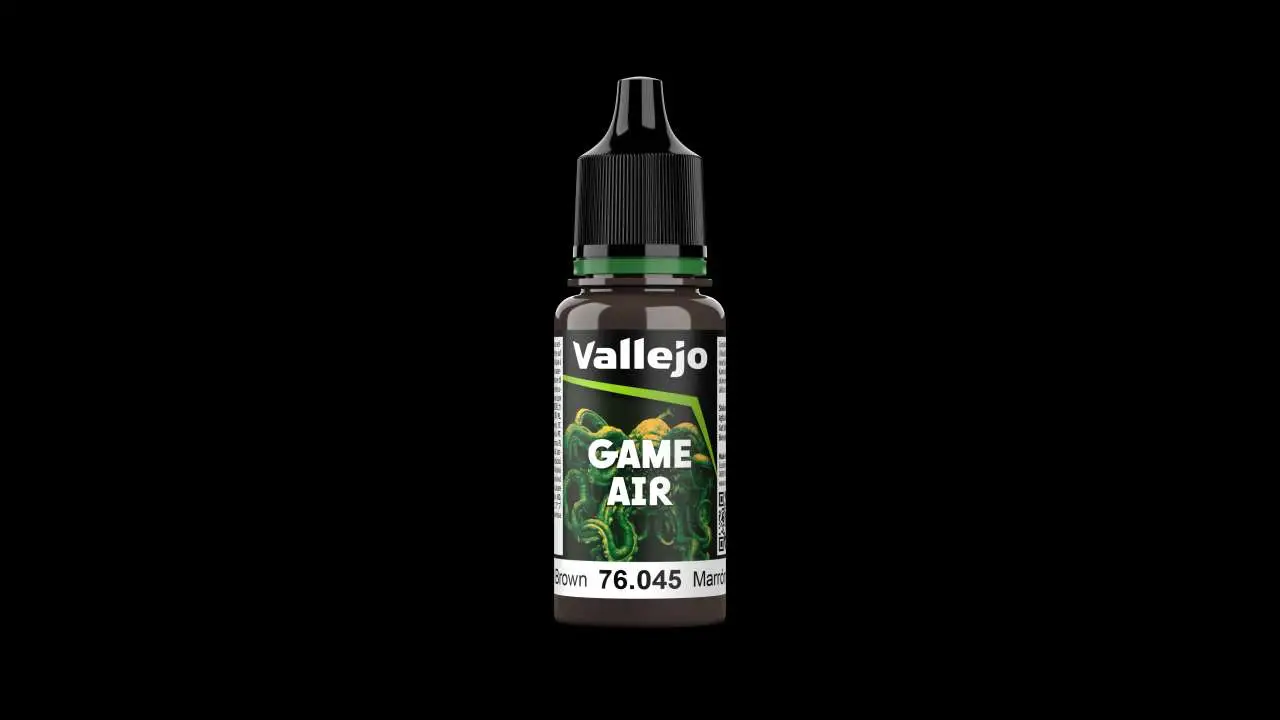 Produktbillede 1