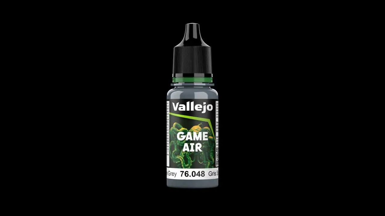 Produktbillede 1