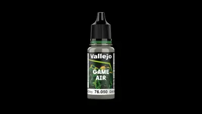 Produktbillede 2