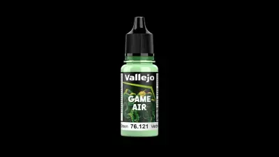 Produktbillede 2