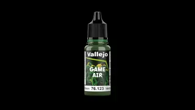 Produktbillede 2