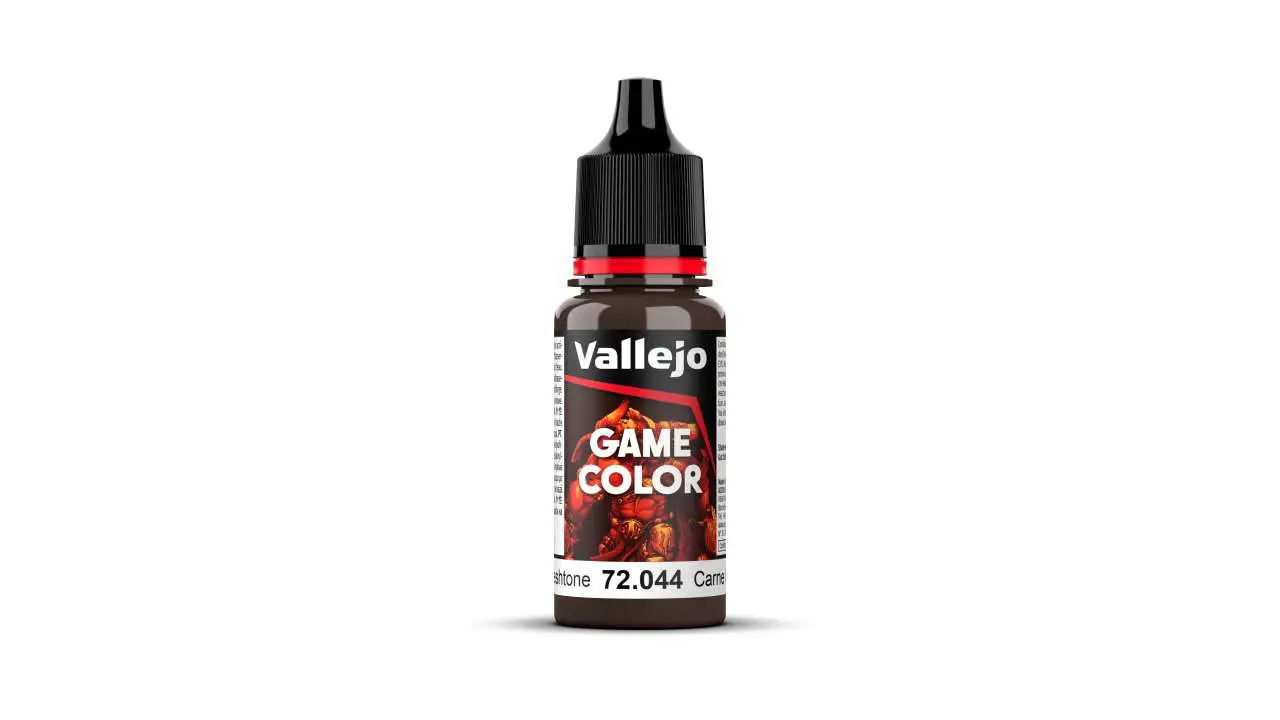 Produktbillede 1