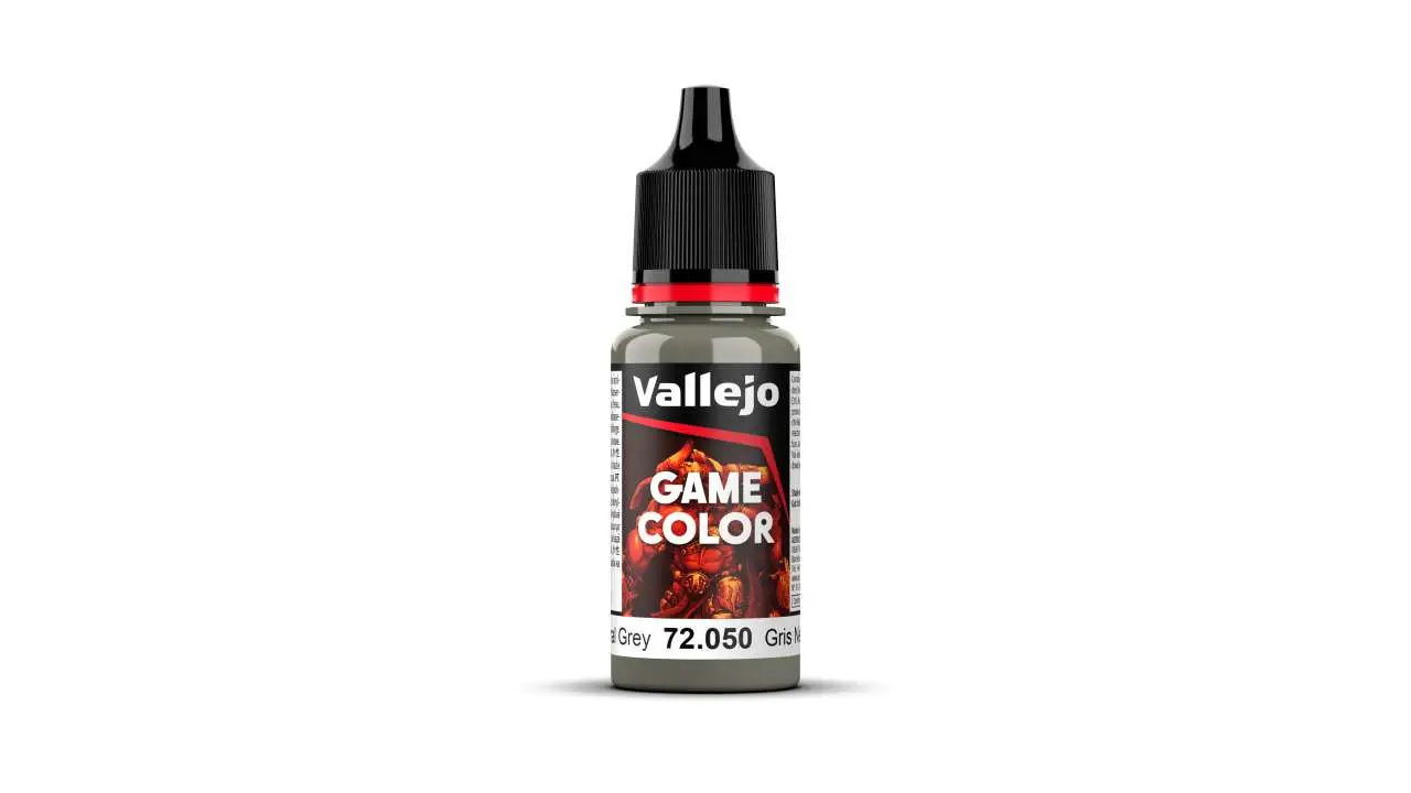 Produktbillede 1