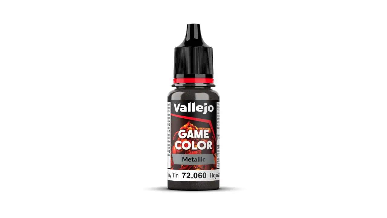 Produktbillede 1