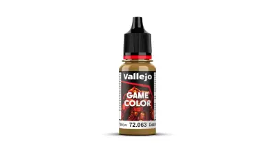 Produktbillede 2