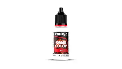 Produktbillede 2