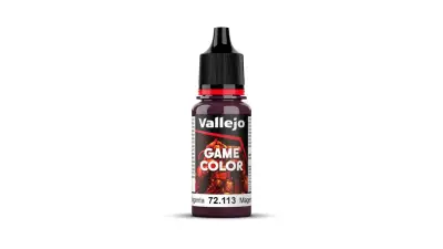Produktbillede 2