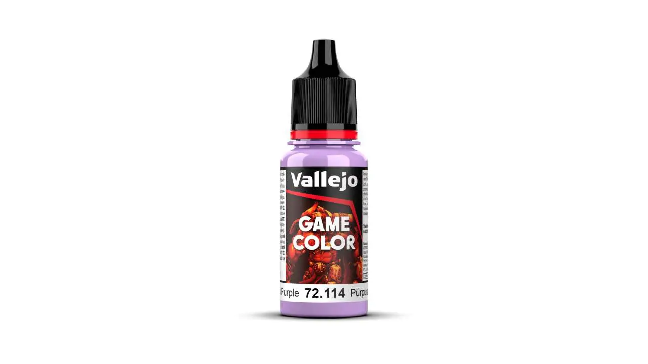 Produktbillede 1