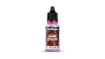 Produktbillede 2