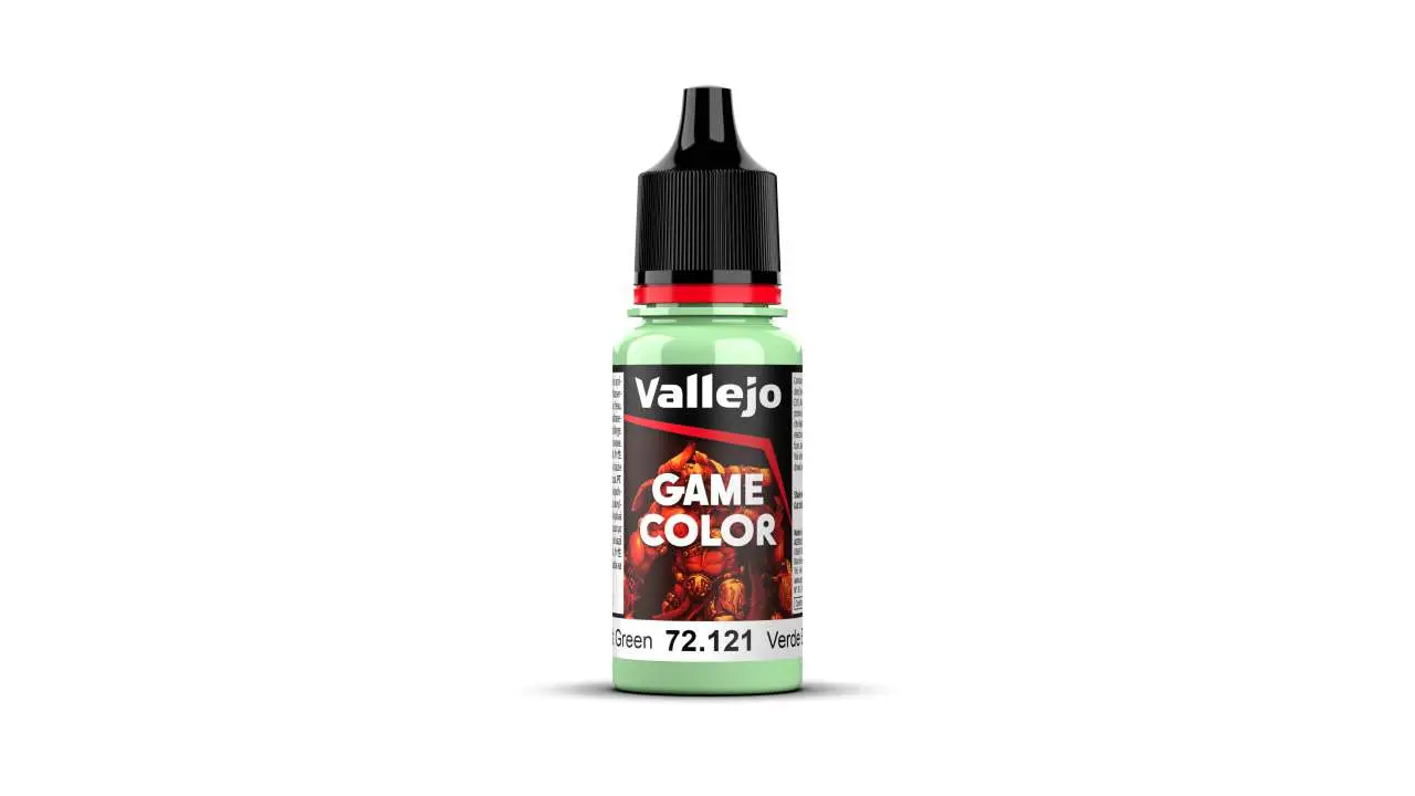 Produktbillede 1
