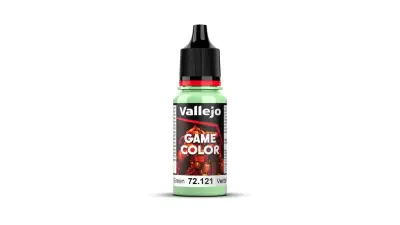 Produktbillede 2