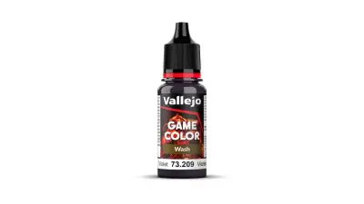 Produktbillede 2