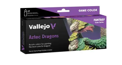 Produktbillede 3