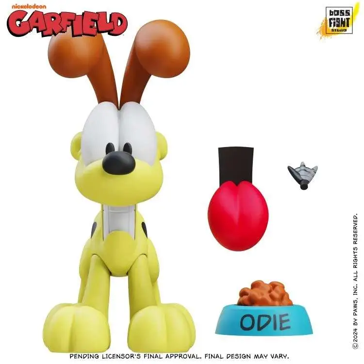 Produktbillede 2