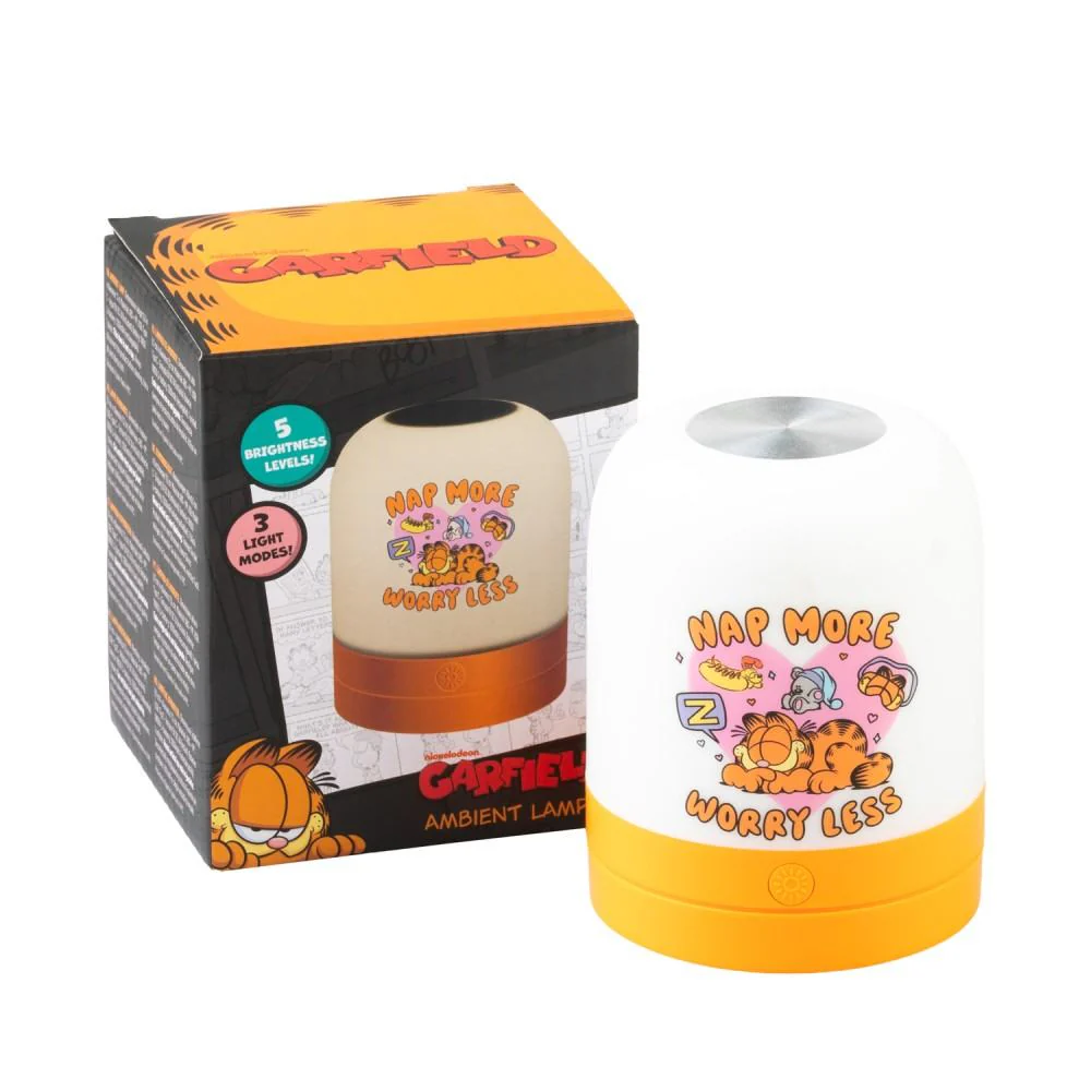 Produktbillede 1