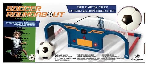 Produktbillede 2