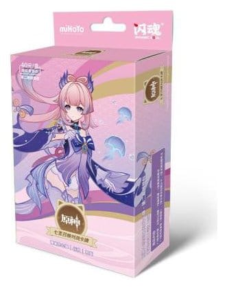 Produktbillede 1