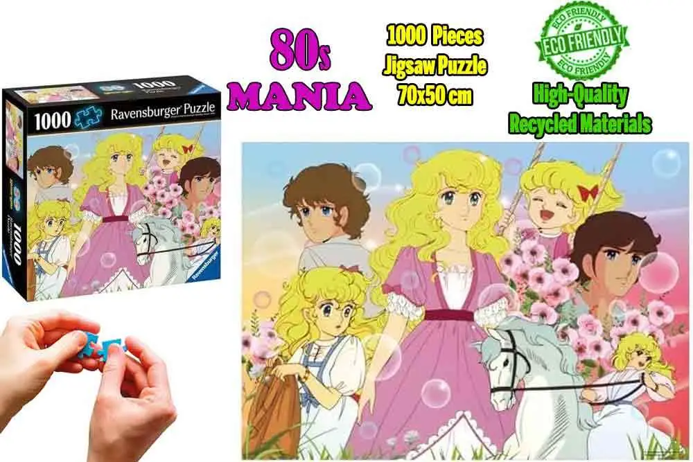 Produktbillede 1