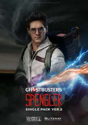 Produktbillede 4