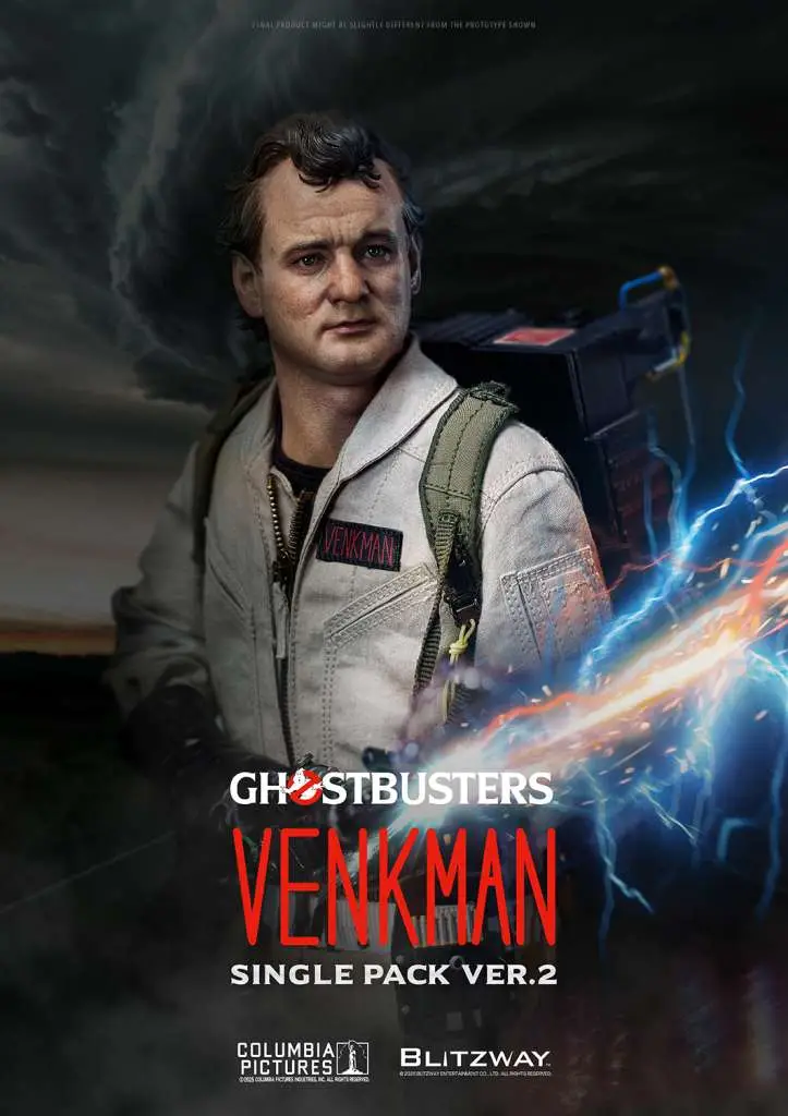 Produktbillede 1