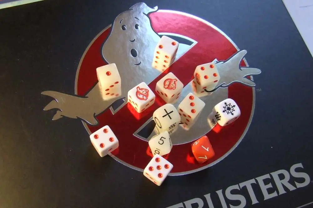 Produktbillede 5