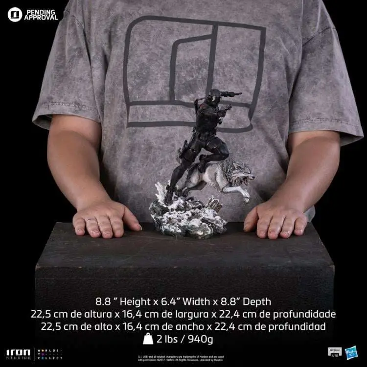 Produktbillede 10