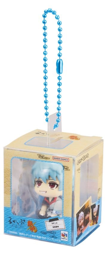 Produktbillede 1