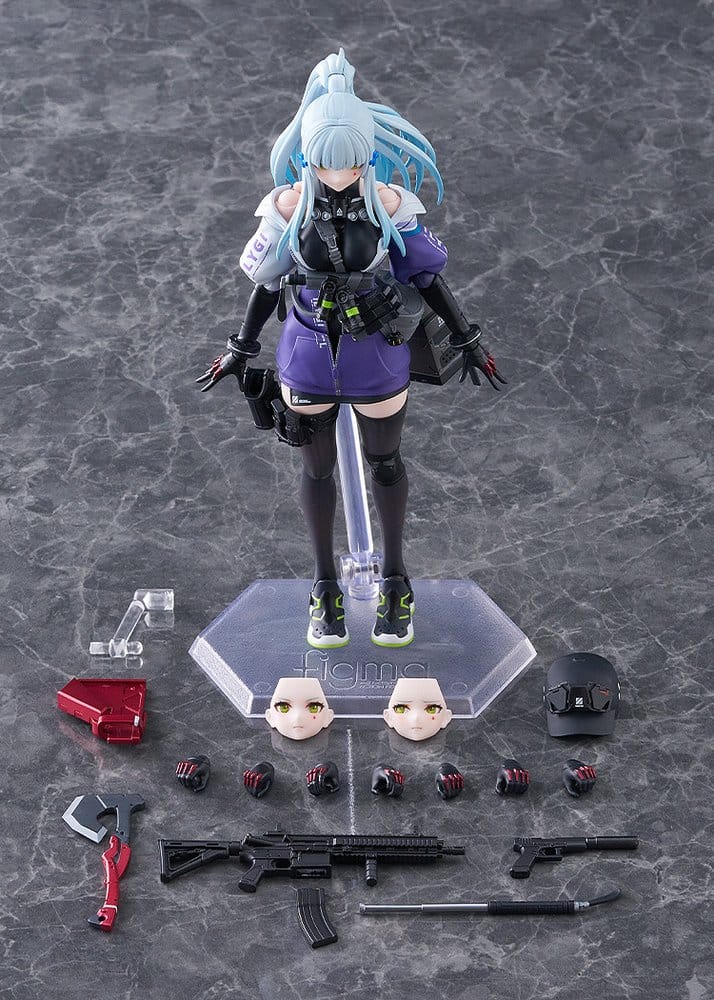 Miniaturebillede 2