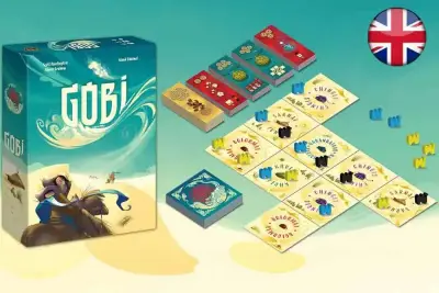 Produktbillede 4