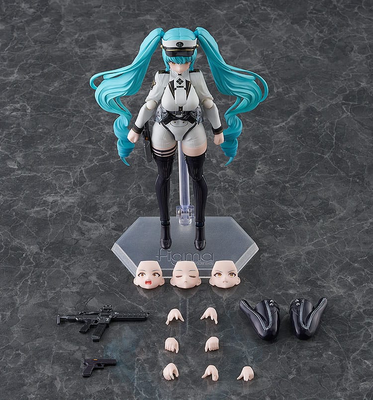 Miniaturebillede 2