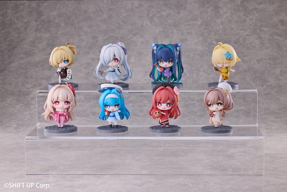 Miniaturebillede 1
