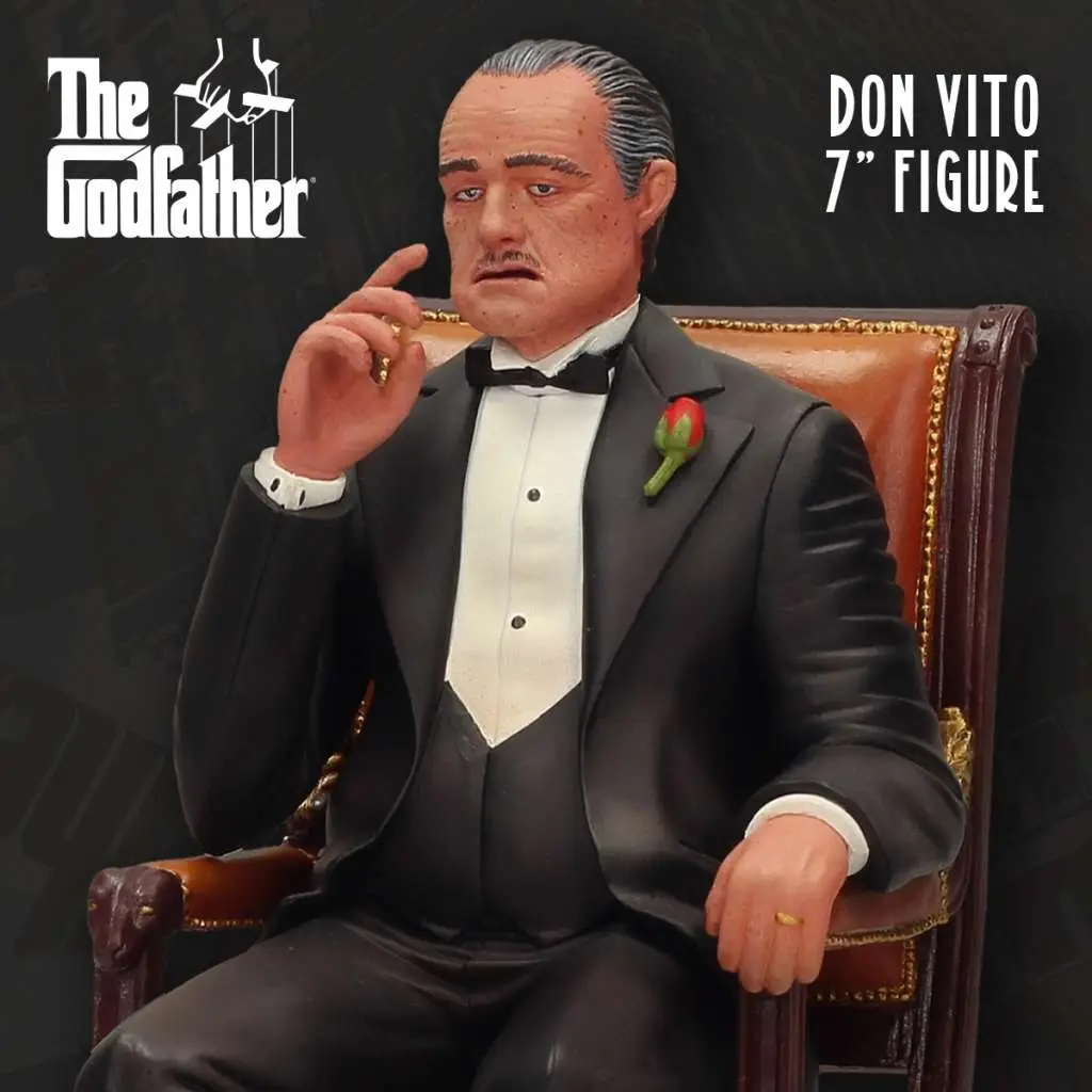 Produktbillede 1