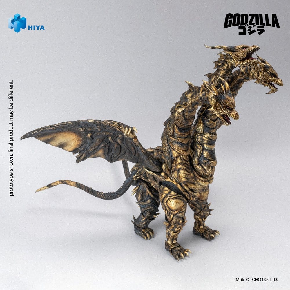 Produktbillede 2