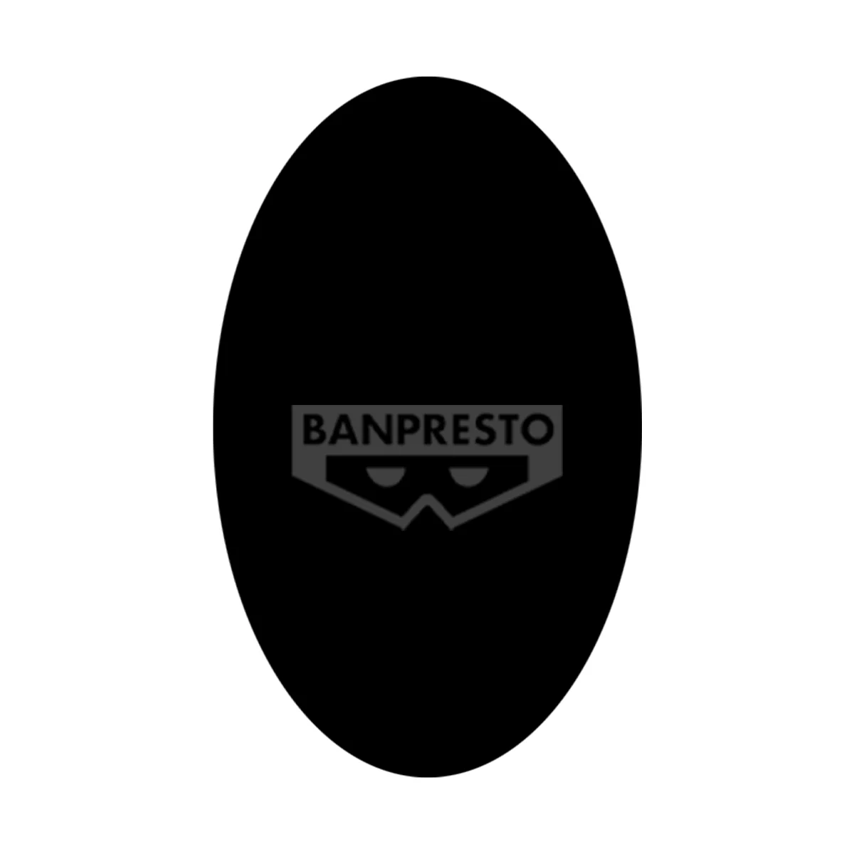 Produktbillede 1