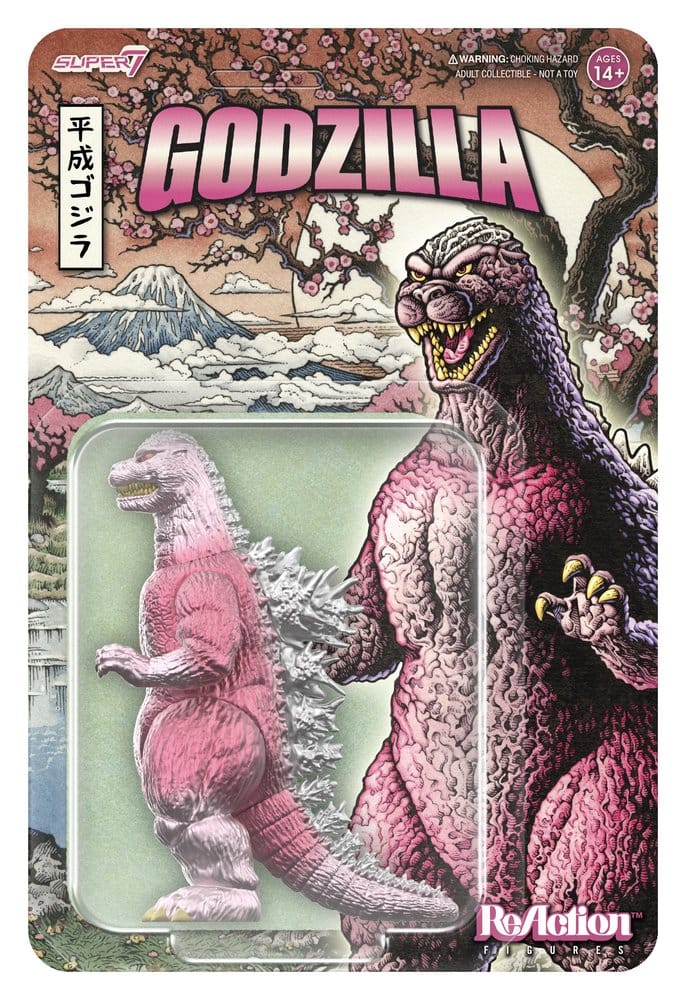 Produktbillede 1
