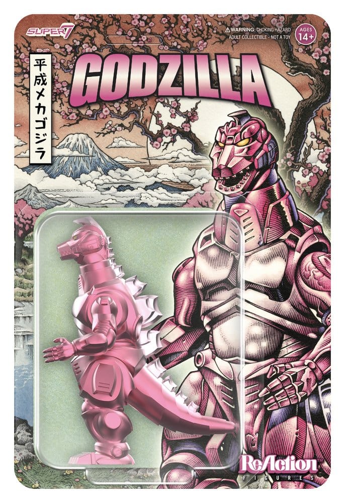 Produktbillede 1