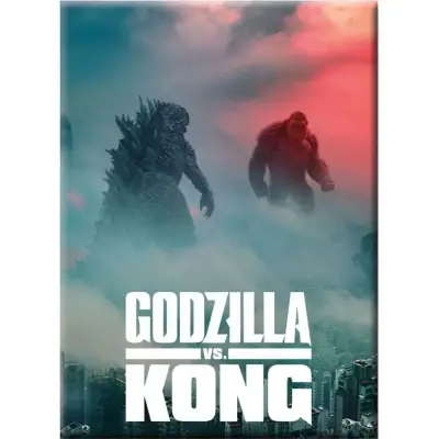 Produktbillede 2