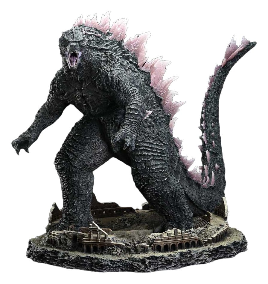Miniaturebillede 1