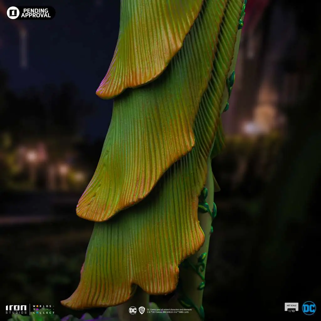 Produktbillede 11