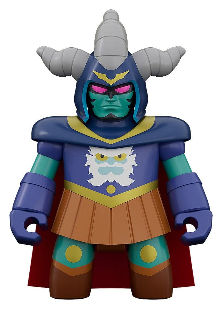 Miniaturebillede 1