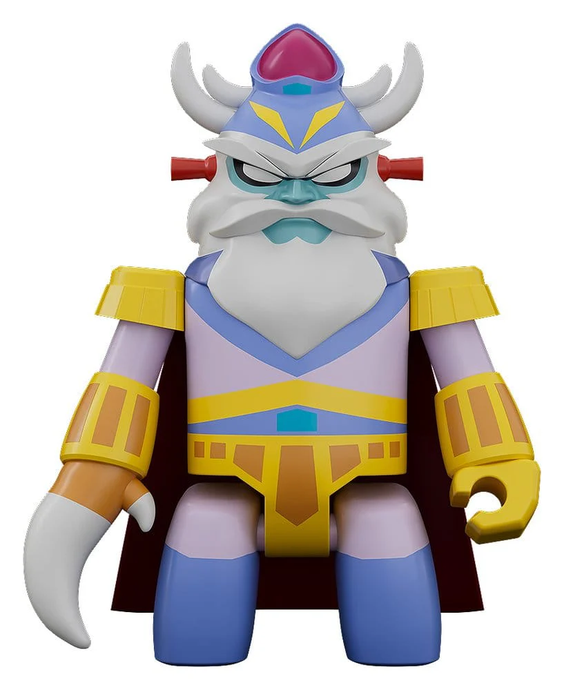 Miniaturebillede 1