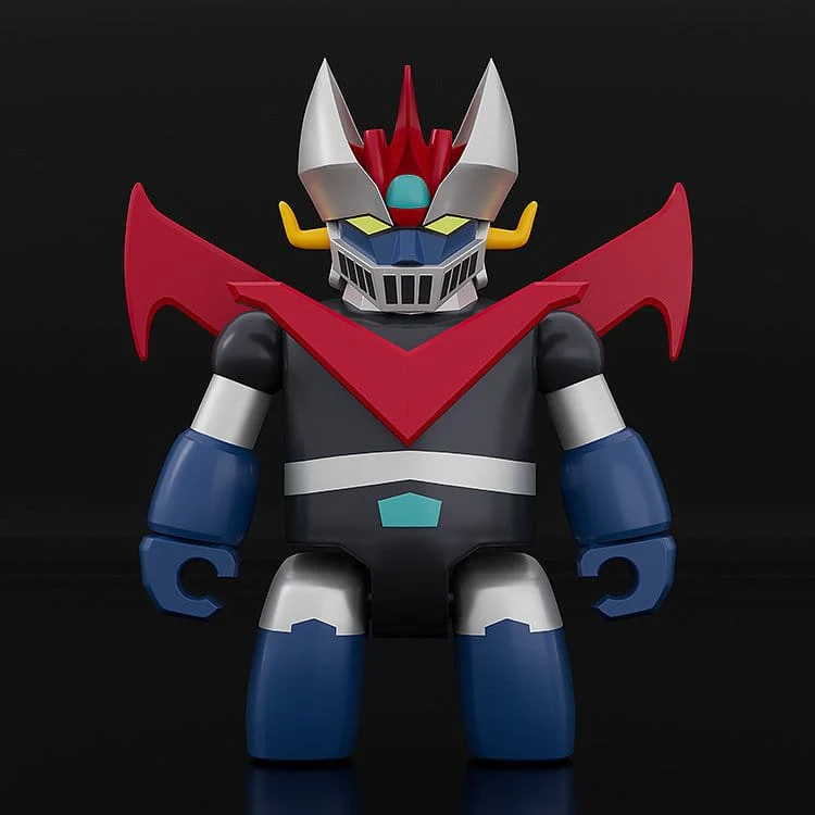 Miniaturebillede 2