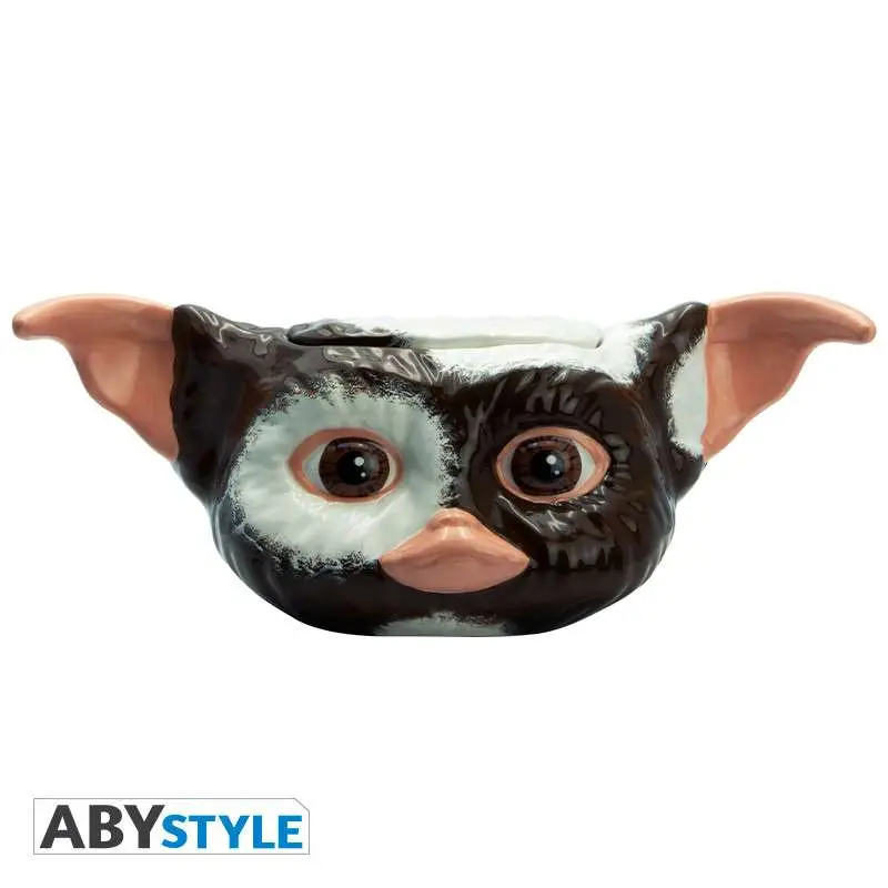 Produktbillede 2