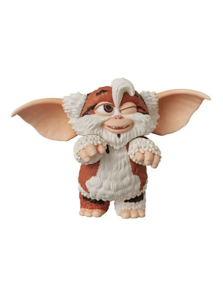 Produktbillede 1